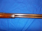 Exceptional Marlin Model 1894 – Chambered in .44-40 Winchester, with a
24" Hex Barrel - 5 of 15