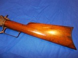 Exceptional Marlin Model 1894 – Chambered in .44-40 Winchester, with a
24" Hex Barrel - 7 of 15