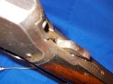 Exceptional Marlin Model 1894 – Chambered in .44-40 Winchester, with a
24" Hex Barrel - 14 of 15