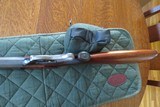 Savage 1899, Model 250-3000, 1917 - 15 of 15