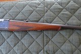 Savage 1899, Model 250-3000, 1917 - 9 of 15