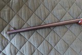 Savage 1899, Model 250-3000, 1917 - 4 of 15