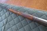 Savage 1899, Model 250-3000, 1917 - 13 of 15