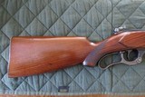 Savage 1899, Model 250-3000, 1917 - 7 of 15