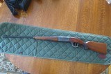 Savage 1899, Model 250-3000, 1917 - 3 of 15