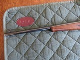 Savage 99E, .243, 20" barrel, Replaced Wood - 3 of 15