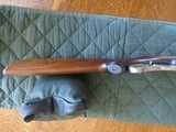Savage 99E, .243, 20" barrel, Replaced Wood - 15 of 15
