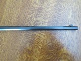 Savage Model 1895, .303 Caliber - 4 of 13