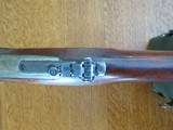 Savage Model 1895, .303 Caliber - 9 of 13