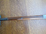 Savage Model 1895, .303 Caliber - 13 of 13
