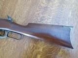Savage Model 1895, .303 Caliber - 5 of 13