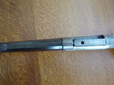 Savage Model 1895, .303 Caliber - 8 of 13