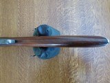 Savage Model 1895, .303 Caliber - 11 of 13