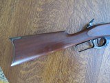 Savage Model 1895, .303 Caliber - 2 of 13