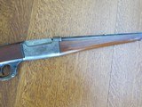 Savage Model 1895, .303 Caliber - 3 of 13