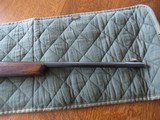 Savage 99T .300 Cal. - 11 of 12