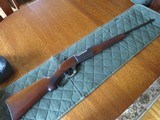 Savage 99T .300 Cal. - 1 of 12