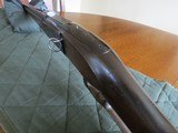 Savage 1899F Saddle Ring Carbine, .25-35 cal. - 13 of 14