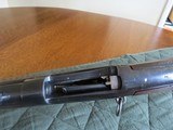 Savage 1899F Saddle Ring Carbine, .25-35 cal. - 10 of 14