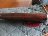 Savage 1899F Saddle Ring Carbine, .25-35 cal. - 6 of 14