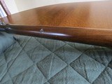 Savage 1899F Saddle Ring Carbine, .25-35 cal. - 9 of 14