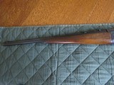 Savage 1899F Saddle Ring Carbine, .25-35 cal. - 7 of 14