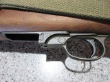 Inland M1 Carbine, Near Collector Grade - 9 of 15