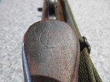 Inland M1 Carbine, Near Collector Grade - 5 of 15