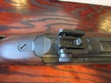 Inland M1 Carbine, Near Collector Grade - 2 of 15