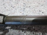 Inland M1 Carbine, Near Collector Grade - 1 of 15