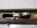 Inland M1 Carbine, Near Collector Grade - 15 of 15