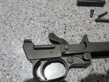 Inland M1 Carbine, Near Collector Grade - 7 of 15