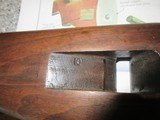 Inland M1 Carbine, Near Collector Grade - 14 of 15