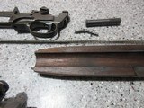 Inland M1 Carbine, Near Collector Grade - 13 of 15