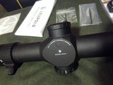 Luepold mark 5 HD 7-35x56 MRAD - 5 of 7