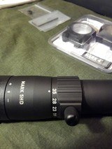 Luepold mark 5 HD 7-35x56 MRAD - 3 of 7