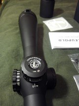 Luepold mark 5 HD 7-35x56 MRAD - 4 of 7