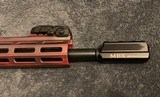 Angstadt Arms UDP-9 Carbine 9mm - 5 of 10
