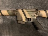 Stag Arms Model-7 6.8SPC - 2 of 10