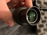 Aimpoint 3x Magnifier with GG&G Mount - 3 of 3