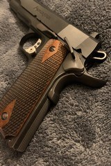 Remington 1911 R1 45ACP - 4 of 6