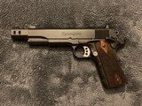 Remington 1911 R1 45ACP - 5 of 6