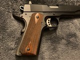Remington 1911 R1 45ACP - 3 of 6