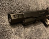 Remington 1911 R1 45ACP - 2 of 6