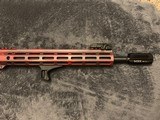 Angstadt Arms UDP-9 Carbine - 5 of 5