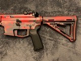 Angstadt Arms UDP-9 Carbine - 2 of 5