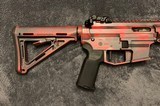 Angstadt Arms UDP-9 Carbine - 4 of 5
