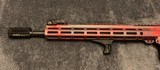Angstadt Arms UDP-9 Carbine - 3 of 5