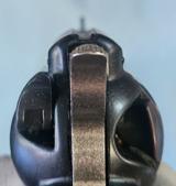 Heritage Manufacturing Rough Rider (Model RR22B4), .22 Caliber Revolver - 5 of 10