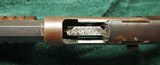 Winchester 1890 pump 2nd model 22 WRF - 11 of 15